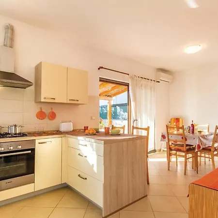 Casa vacanze Beautiful In With Wifi *