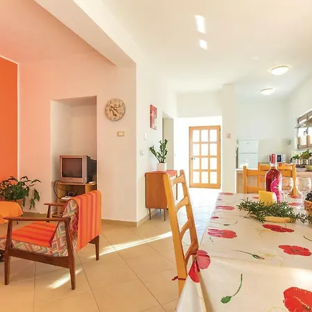 Casa vacanze Beautiful In With Wifi *