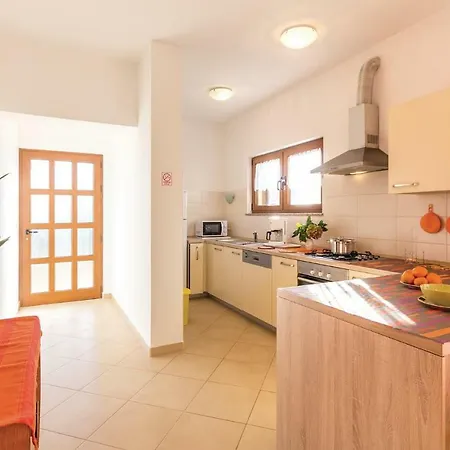 Beautiful In With Wifi Casa vacanze *